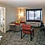 Hilton Garden Inn Scottsdale Old Town