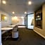 Holiday Inn Victorville By IHG