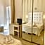 Hotel Baby B&B