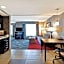 Homewood Suites By Hilton Dubois