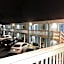 Travelodge by Wyndham Cape Cod Area