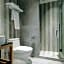 The Jesselton Hotel