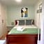 Hostel das Flores