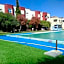 Mimosa Palace Annaba