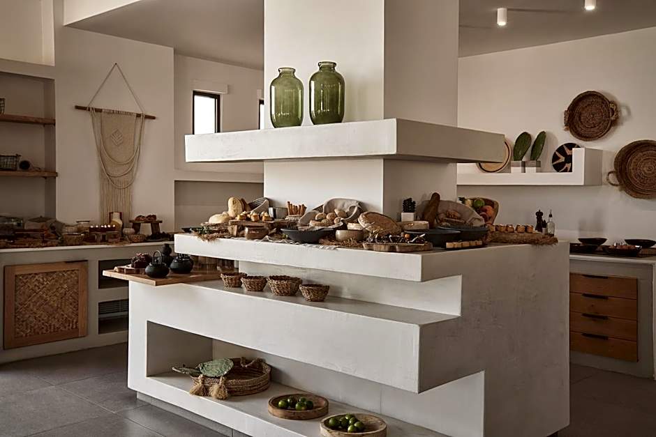 Casa Cabana Boutique Hotel & Spa - Adults Only