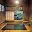Ryokan Sanga