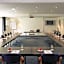 Mercure Hotel AM Entenfang Hannover