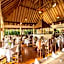 Barcelo Ixtapa - All Inclusive