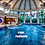 Turowka Hotel & Spa