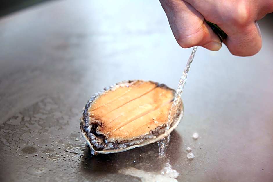 Yugawara Fuga - Adult Only