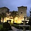 Akla Hotel Palacio Torre de Ruesga