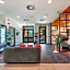 B&B Hotel Bergamo