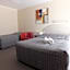 Nagambie Lifestyle Park