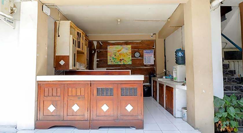 Kalingga Sekar Yogyakarta