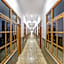 OYO 90201 Hotel Bina Artha