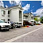 Murray Inn & Suites