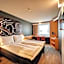 ibis Wien City