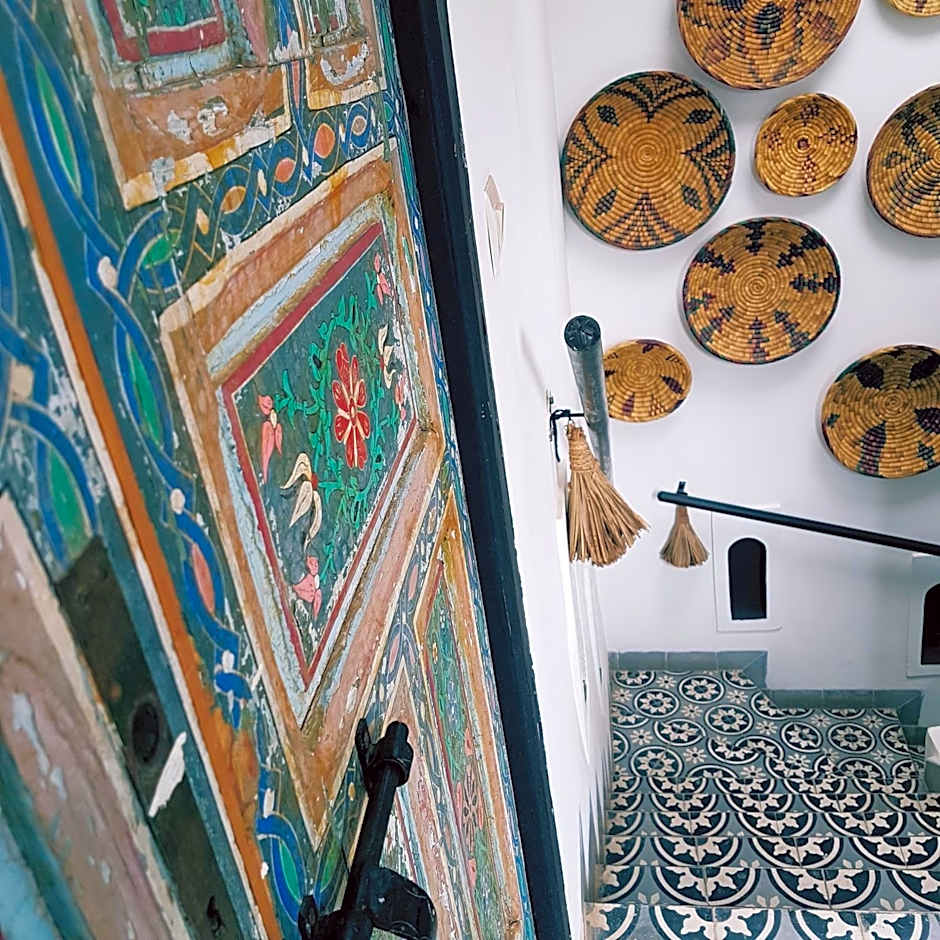 Riad Danka