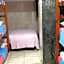 Hostel Cidade Nova