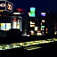 Apa Hotel Keisei Ueno-Ekimae
