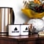 Residenza Cecchi B&B