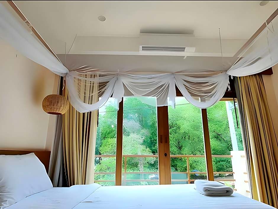 Foto 1 di 8 di Superior 1 Twin Bed