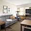 Residence Inn by Marriott Pleasanton