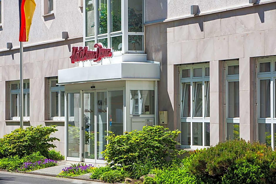 Hotel am Dom
