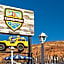 Expedition Lodge