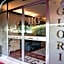 Hotel Gloria