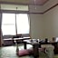Hotel Izumi
