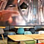 ibis Hotel Brussels off Grand'Place