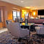 Hilton Los Angeles Airport