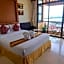 Seaview Sriracha Hotel