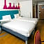 ibis Styles Barnsley