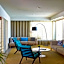Aqualuz Lagos by The Editory