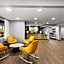 Spark by Hilton Fort Wayne