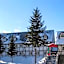 Petit Hotel Gracey Tomamu