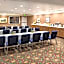 Campbell Inn Hotel