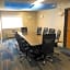Holiday Inn Express Mount Vernon By IHG