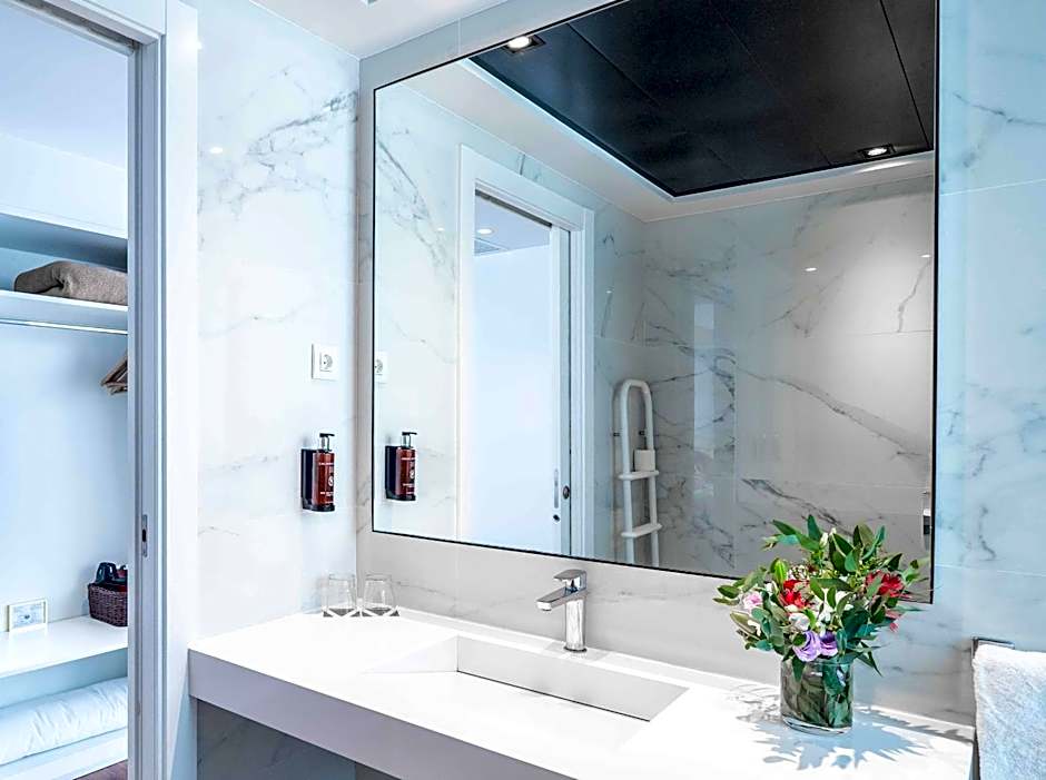 Vilana Hotel Boutique