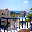 Greece Style Hotel