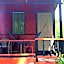 Lanta Maikeaw Bungalow