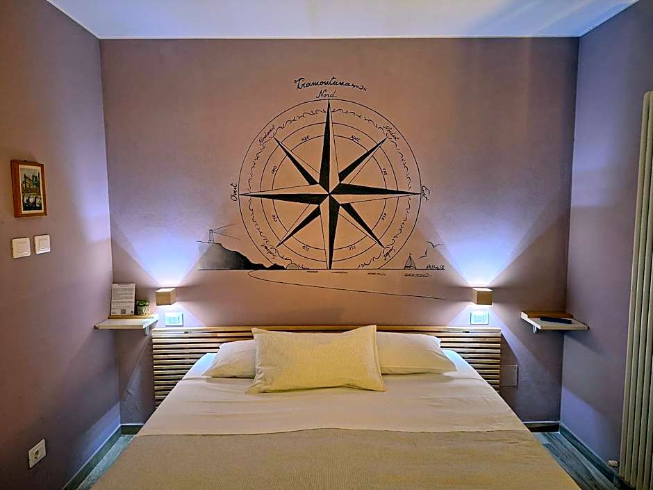 Sweet Harbour PORTO - Affittacamere