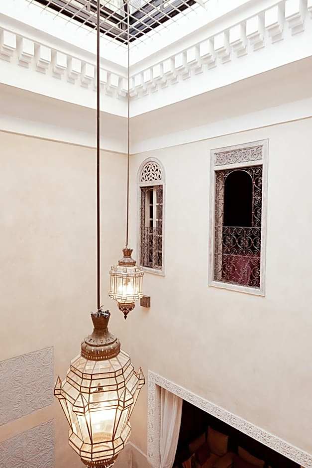 Riad Anata
