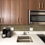 Homewood Suites by Hilton Houston/Katy Mills Mall