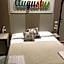SI Rimini Hotel