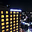 Geoje Artnouveau Suite Hotel