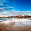 SUN1 PORT ELIZABETH