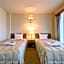 Tabist Station Hotel Isobe Ise-Shima